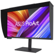 ASUS ProArt PA32UCXR 81.28cm (16:9) UHD HDMI DP