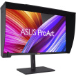 ASUS ProArt PA32UCXR 81.28cm (16:9) UHD HDMI DP