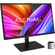 ASUS ProArt PA27DCE-K 68.33cm (16:9) UHD HDMI DP