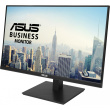 ASUS Business VA27ACFSN 68.47 cm 16:9 WQHD HDMI DP