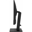 ASUS Business VA27ACFSN 68.47 cm 16:9 WQHD HDMI DP