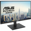 ASUS Business VA27ACFSN 68.47 cm 16:9 WQHD HDMI DP