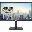 ASUS Business VA27ACFSN 68.47 cm 16:9 WQHD HDMI DP