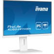 IIYAMA 60.5cm (23.8