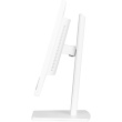IIYAMA 60.5cm (23.8