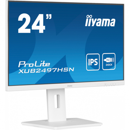 IIYAMA 60.5cm (23.8