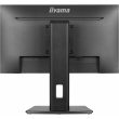 IIYAMA 54.5cm (21.5