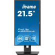 IIYAMA 54.5cm (21.5