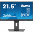 IIYAMA 54.5cm (21.5
