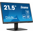 IIYAMA 54.5cm (21.5