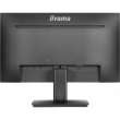 IIYAMA 54.5cm (21.5