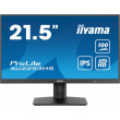 IIYAMA 54.5cm (21.5