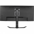 IIYAMA 86.4cm (34