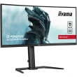 IIYAMA 86.4cm (34