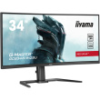 IIYAMA 86.4cm (34