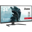 IIYAMA 86.4cm (34