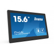 IIYAMA 39.5cm (15.6
