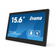 IIYAMA 39.5cm (15.6