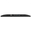 IIYAMA 39.5cm (15.6