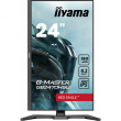 IIYAMA 60.5cm (24