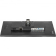 IIYAMA 60.5cm (24