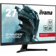 IIYAMA 68.6cm (27
