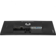 IIYAMA 68.6cm (27