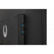 IIYAMA 68.6cm (27