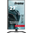 IIYAMA 68.6cm (27