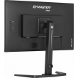 IIYAMA 68.6cm (27