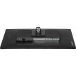 IIYAMA 68.6cm (27