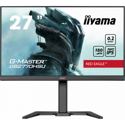 IIYAMA 68.6cm (27