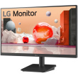 LG 24