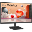 LG 24