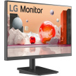 LG 24