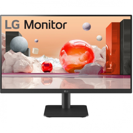 LG 24