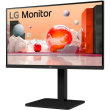 LG 24