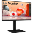 LG 24