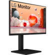 LG 24