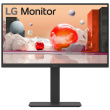 LG 24
