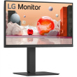 LG 24