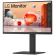 LG 24