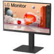 LG 24