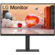 LG 27