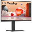 LG 27
