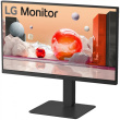 LG 27