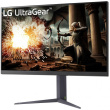 LG 32