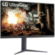 LG 32