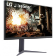 LG 32