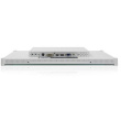 AG neovo X-22EW 55.9cm 16:9 white